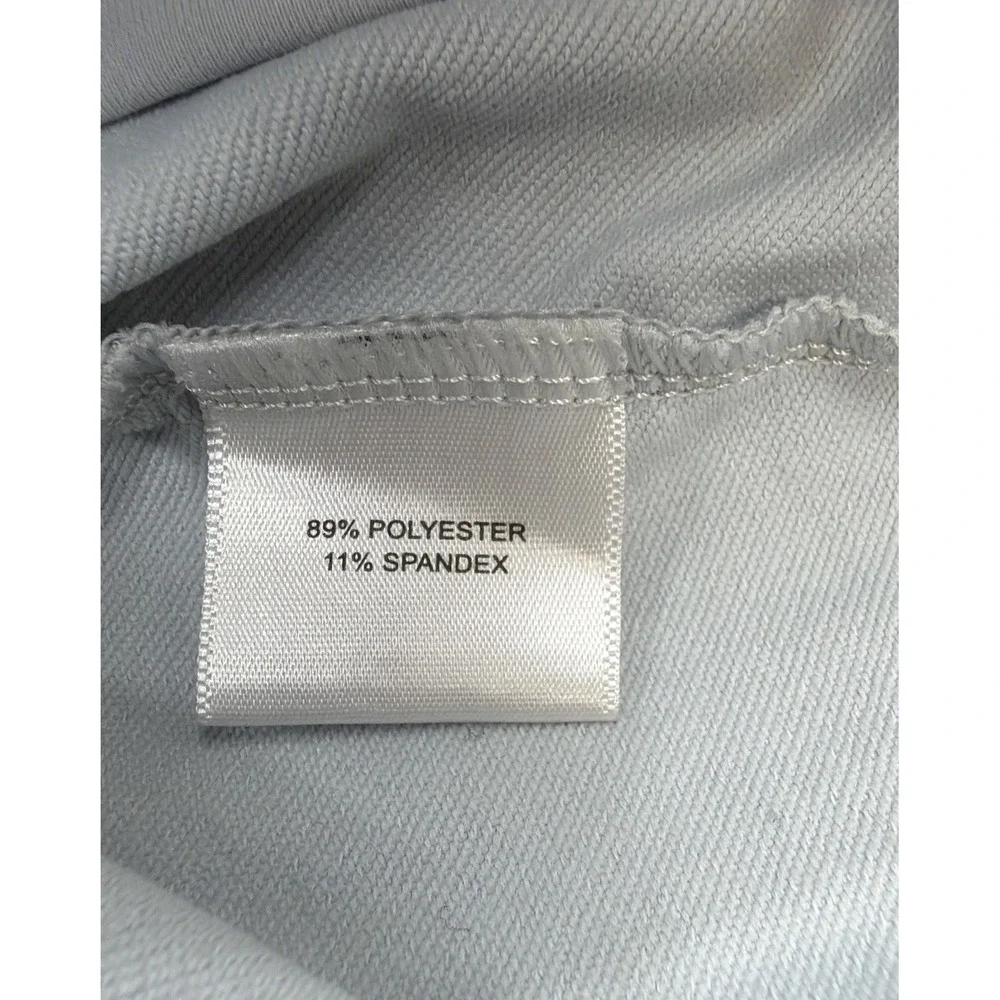 Peter Millar Barstool Sports Truly Hard Seltzer Perth Quarter Zip Pullover XL